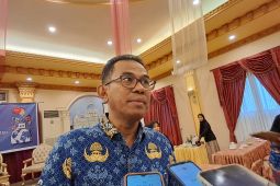 Kepala daerah di Sulsel ditagih janjinya tangani stunting