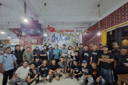 HIPMI Bojonegoro minta pengusaha tak tahan ijazah karyawan