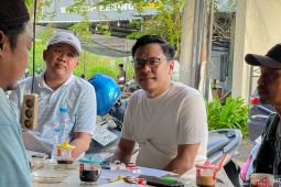 Wakil DPRD Surabaya minta Pemprov Jatim bijak soal laporan BUMK
