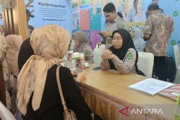 Terapis RSJ: Cara efektif hadapi  anak tantrum