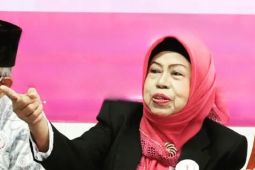 Pegiat budaya: Gratis Pol tingkatkan harkat perempuan di Kaltim