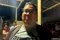 Bawaslu RI mengantisipasi potensi gugatan baru usai PSU Pasaman