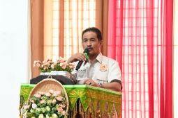 Pemkab dukung Aceh Besar kembali raih Juara Umum PORA
