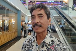 Pemkot Bengkulu pastikan pelayanan perekaman KTP hari libur gratis
