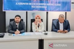 Konsumen diminta perjuangkan haknya saat hadapi pelanggaran