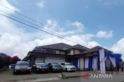 Pemkab Rejang Lebong manfaatkan aset terbengkalai untuk tingkatkan PAD