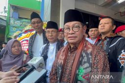 DKI Jakarta kemarin, pembenahan sarana olahraga hingga penertiban parkir liar