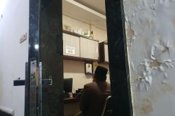 Polisi dalami motif kasus pencabulan santri di Tulungagug