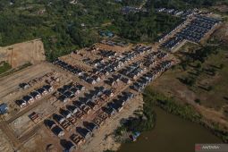 Menguatkan industri nasional di era perdagangan global yang dinamis