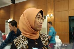 Komisi X DPR RI sebut Aminah Syukur sebagai sosok "Kartini" bagi Kalimantan Timur