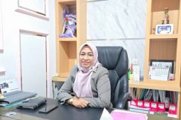 Kisah Inspiratif Kanem, Perempuan hebat di balik kesuksesan ABUJAPI Sultra