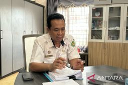 Disdikbud Kutim larang iuran perpisahan sekolah yang memberatkan orang tua