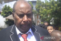 Disdikbud Papua Pegunungan: Program MBG bantu mencerdaskan siswa