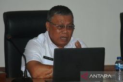 Pemkab Belitung Timur siapkan lahan 25 hektare bangun Sekolah Garuda