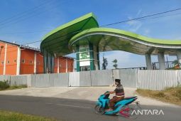 Pemkab Pamekasan fasilitasi dua perusahaan rokok di SIHT