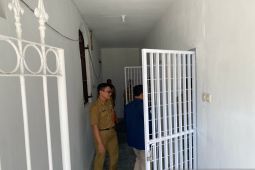 Banyuwangi siapkan "shelter" bagi PAS sebelum dapat penanganan