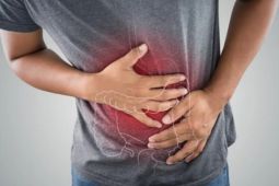 Mengenal Irritable Bowel Syndrome, d d penyebab dan cara mengobatinya