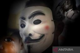 Mengobati luka menganga dalam pendidikan dokter spesialis