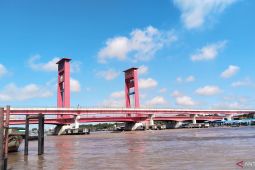 Dinkes Palembang imbau warga waspadai penyakit musim  pancaroba