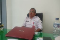 Sebanyak 70 ribu peserta siap ramaikan Festival Rimpu 2025 di Kota Bima