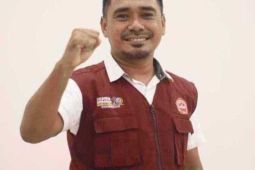 STKIP Tamsis Bima tegaskan tidak terlibat dalam aksi demontrasi kelompok mahasiswa