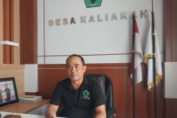 Kepala desa di Jembrana menunggu petunjuk teknis Koperasi Merah Putih