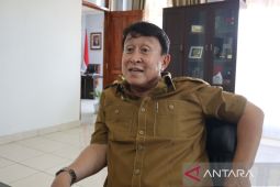 Pemkab Mabar dorong petani tanam sayur untuk mendukung MBG