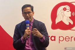 Dokter: Normalisasi nyeri haid dan PMB karena adanya stigma dan hoaks