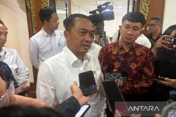 Pengalihan aset GBK ke Danantara petunjuk dari presiden