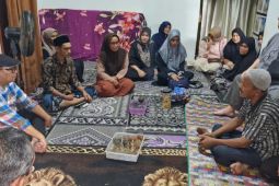 Demo telan korban jiwa, Unaya laporkan enam orang ke Polda Aceh