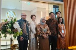 Fullerton Health Indonesia resmikan pusat skrining kesehatan eksekutif pertama di Jakarta