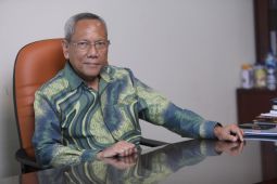 Istilah medis di balik penyakit Paus Fransiskus, ini penjelasan PDPI