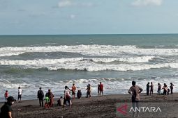 Destinasi wisata Bantul dikunjungi 25.975 orang libur Paskah