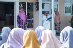 Pemkab Bantul kuatkan pemahaman generasi muda tentang makna Hari Kartini