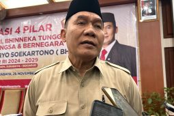 DPR dorong pemerintah audit pengelolaan jalan tol