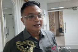 Legislator mengingatkan soal hibah pesantren sehubungan efisiensi anggaran