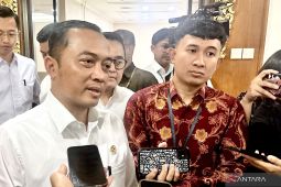 Mensesneg usulkan dua wamen jadi jubir kepada Presiden Prabowo