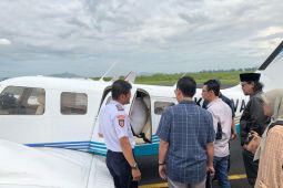 Pemkab Jember reaktivasi Bandara Notohadinegoro tanpa bebani APBD