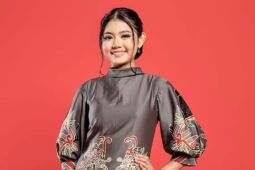 Semangat Kartini menginsipirasi Puan tunjukkan peran perempuan muda