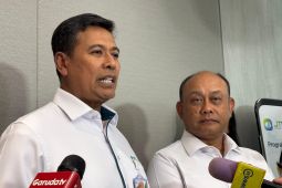 BGN ubah sistem bayar layanan Program MBG