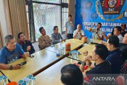 Video lecehkan Gubernur Kalteng tuai kecaman, pembuat minta maaf