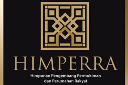 Himperra sambut baik soal kejelasan kredit konsumen tak lancar di SLIK
