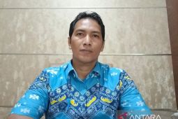 Pemkot bakal perbaiki 13 ruas jalan di Metro Selatan