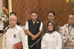 Dewan Pers dalami pelanggaran etik oleh Direktur Pemberitaan JakTV