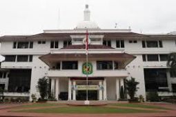 Pemkot Medan segera terbitkan  peraturan baru tentang sistem parkir
