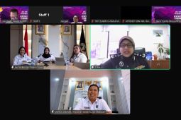 Indonesia-Malaysia jajaki kerja sama pertukaran narapidana