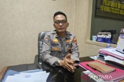 Polisi periksa satu saksi kasus dokter diduga lecehkan pasien di Malang