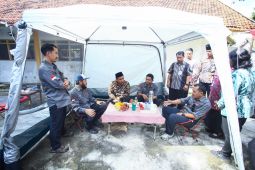 Jateng latih pemandu wisata gunung