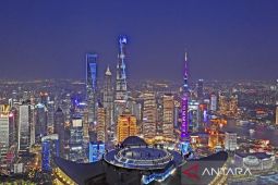 Jaringan 10G pertama di dunia berhasil dikembangkan China