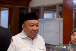 Komisi X: Pemerintah akan beri tunjangan untuk guru non-ASN